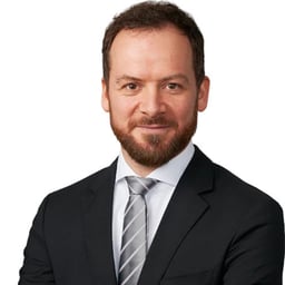 Franck Klein