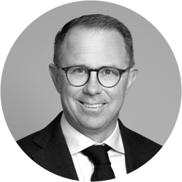 Sverker Bonde