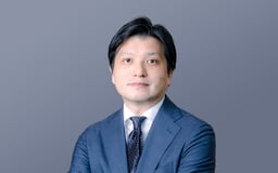 Akira Matsushita