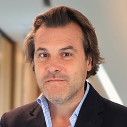 Julien Le Guyader