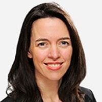 Nathalie Marchand
