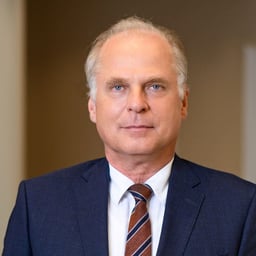 Benedikt Murken 
