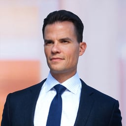 Chris Smith