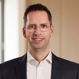 Andre Happel