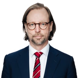 Andreas Rönnheden