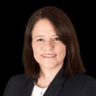 Julia Cheetham 
