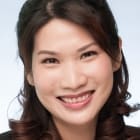 Shieh Lin Lai 