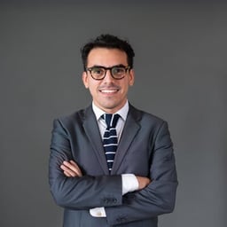 Jaime Viveros