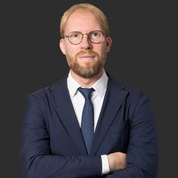 Vincent de Bruijn