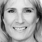Trine Bøgelund-Kjær 
