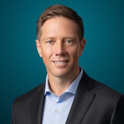 Brian Anderson 