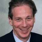 Bruce Gelman 
