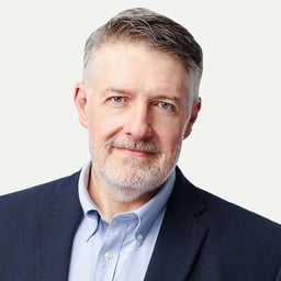 Thomas J. Timmins
