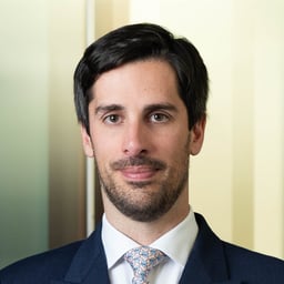Charles Goumaz