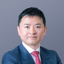 Atsushi Okada