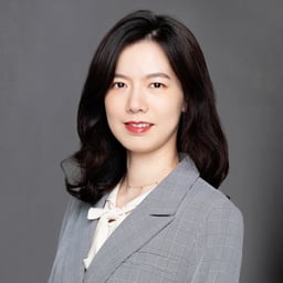 Yunke Yao