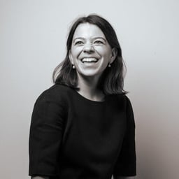 Rebecca Rider