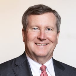 Jim Hancock