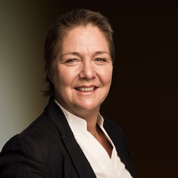 Marianne Kartum