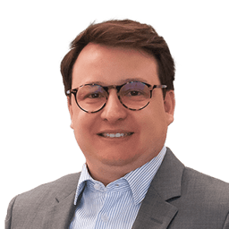Diego Herrera de Moraes