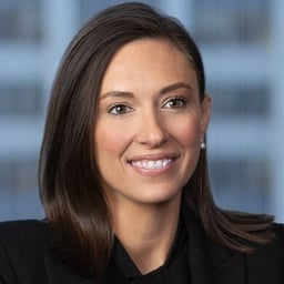 Melanie Burke