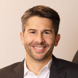 Philipp Groz
