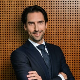 Ruben Verschuren