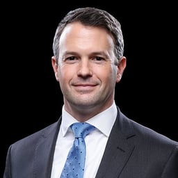 Ben Joseloff