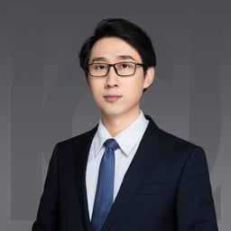 Zhiguo ZHANG