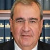 Michalis Papapetrou 