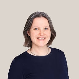 Anne Marie  Verschuur