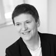 Diana Wright 