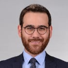 MUSTAFA TOKER 