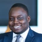 Ayomikun Ogunkanmi 