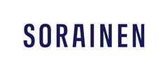 Sorainen