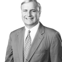 Curtis Hearn