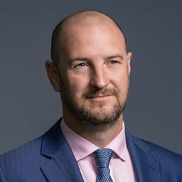 Jonathan Stone