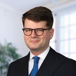 Paul de Barrau