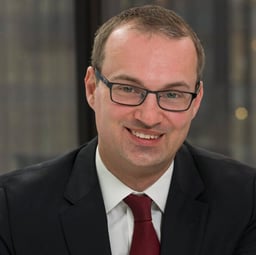 David Lisner