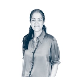 Ellen Soerjatin