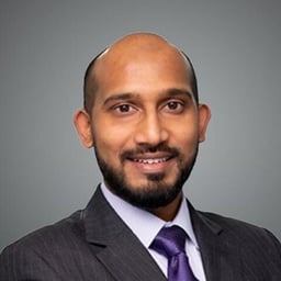 Abdul Azeem