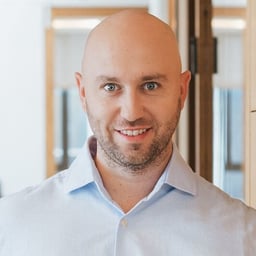 Golan Laihtman