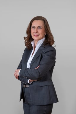Artemis Tsilika