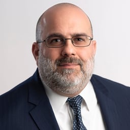 Steven J. Fineman