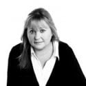 Janice Wills