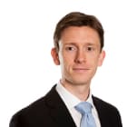 Richard Jones 