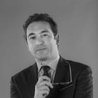Giacomo De Fazio 