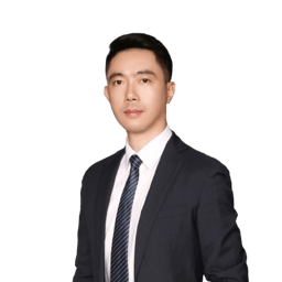 Weiming Huang