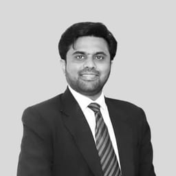  Hardik  Sanghavi