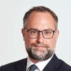 Giles Richardson
